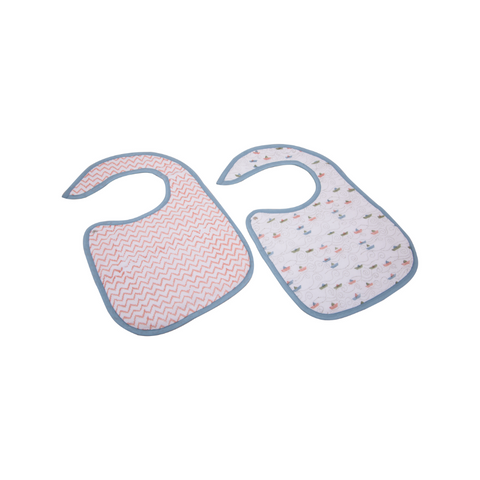 products/SailorBibsBabies_Setof2__1.png