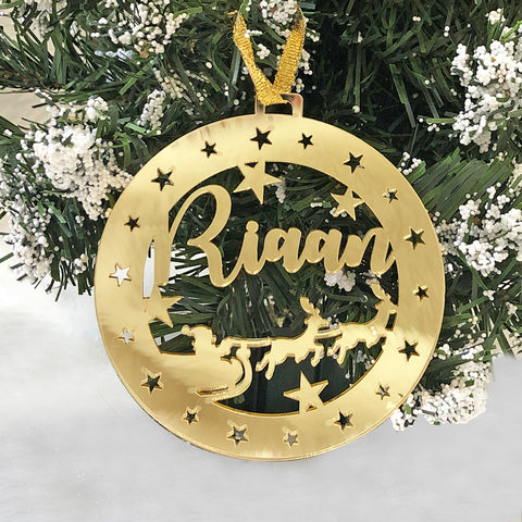 products/Santa_Sleigh_-_Gold.jpg