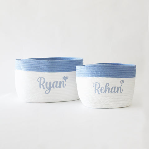 products/Set-of-2-Blue.jpg