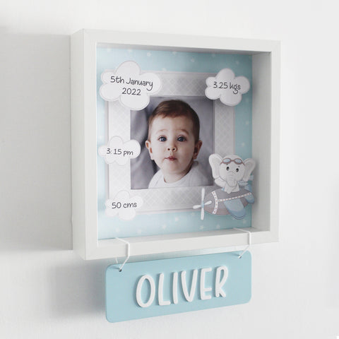 products/ShadowBoxFrame-Ellie-Blue2.jpg
