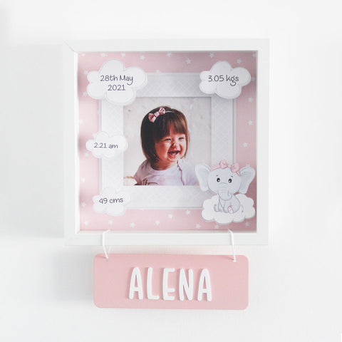 products/ShadowBoxFrame-Ellie-Pink1.jpg
