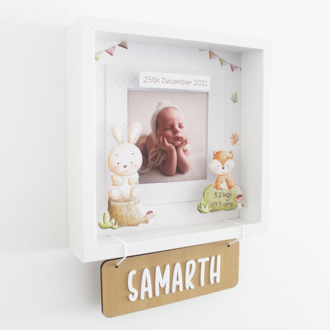 products/ShadowBoxFrame-Woodland2.jpg