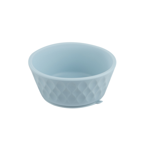 products/SiliconeSuctionBowl-Blue_1.png