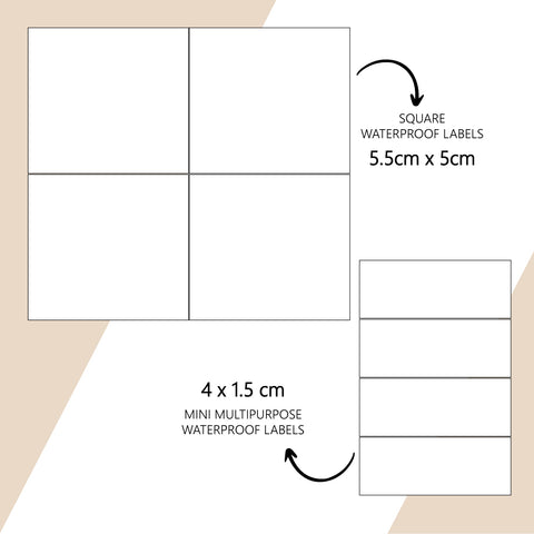 products/Size-chart-reference_f03722d7-c4ff-4a1b-a979-e59db9739e98.jpg