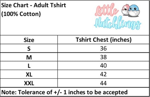 products/SizeChart-AdultTshirt-LH_09d4c79b-f3e4-4b58-bb1a-6d3c38fee8e4.jpg
