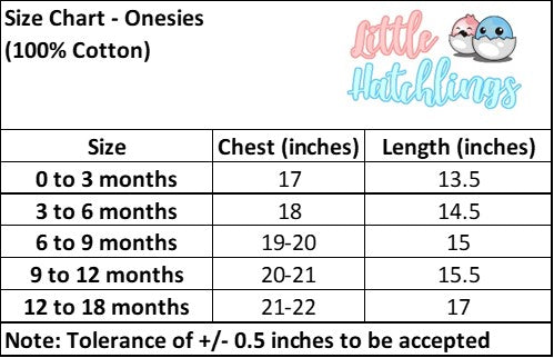 Little Mr Valentine White Onesie & Striped Shorts Set