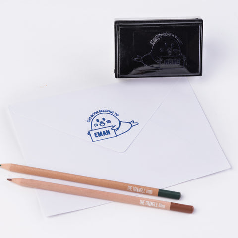 products/Sloppy_Seal-02.jpg