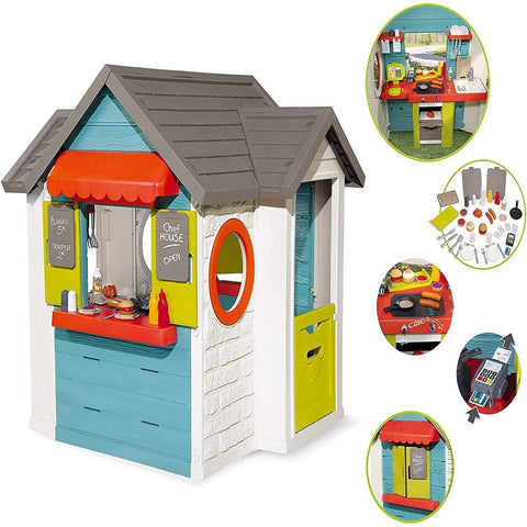 products/Smoby-Chef-House-Outdoor-Toys-Smoby-Toycra-2.jpg