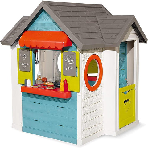 products/Smoby-Chef-House-Outdoor-Toys-Smoby-Toycra.jpg