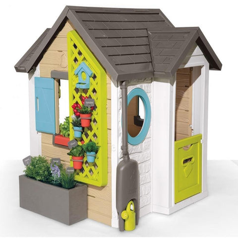 products/Smoby-Garden-House-Playhouse-Outdoor-Toys-Smoby-Toycra.jpg