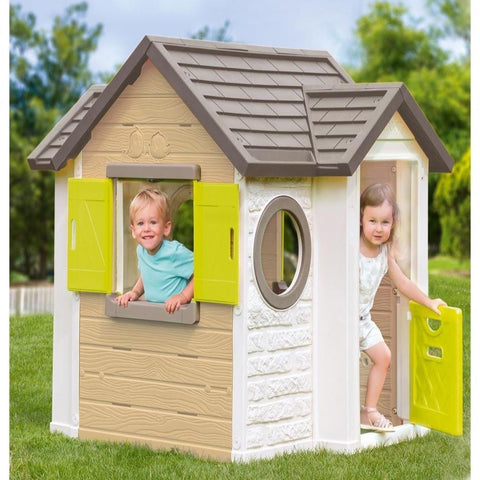 products/Smoby-My-New-House-Playhouse-Outdoor-Toys-Smoby-Toycra-2.jpg