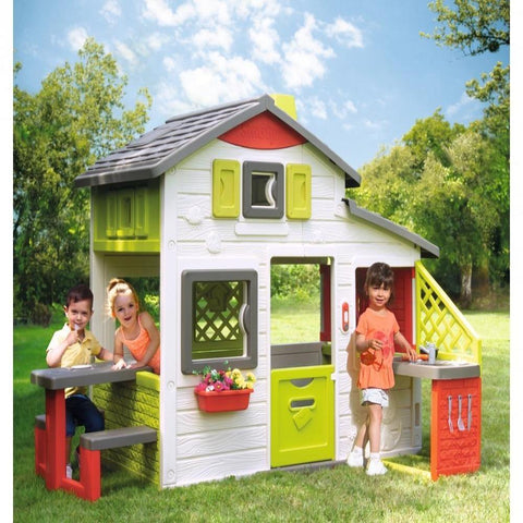 products/Smoby-Neo-Friends-House-Playhouse-Kitchen-Outdoor-Toys-Smoby-Toycra-2.jpg