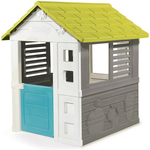 products/Smoby-Playhouse-Jolies-House-Outdoor-Toys-Smoby-Toycra.jpg