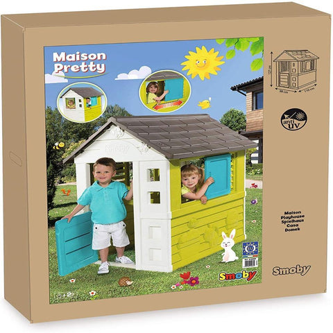 products/Smoby-Pretty-Play-House-Outdoor-Toys-Smoby-Toycra_acf5eb9f-3260-4473-9a61-ff9b84718ff7.jpg