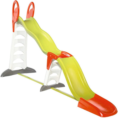 products/Smoby-Super-Megagliss-Slide-Outdoor-Toys-Smoby-Toycra_9b9d7dc3-f7c6-4f23-891e-4b892dee379f.jpg