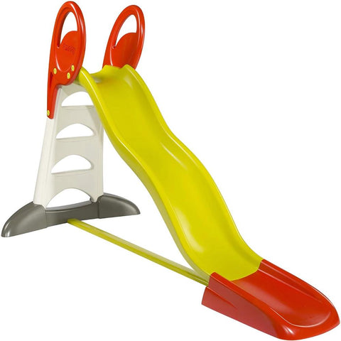 products/Smoby-XL-Slide-Outdoor-Toys-Smoby-Toycra_7d306934-402c-47ca-bbc2-14402cc53676.jpg