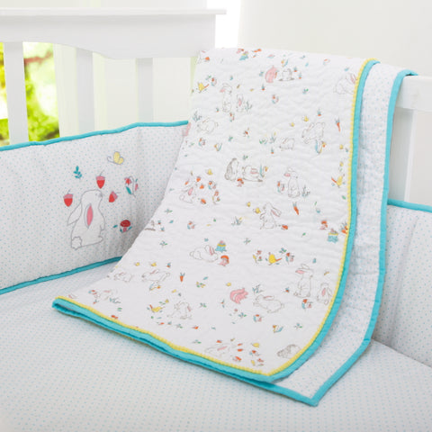 products/Snuggle_Bunny_Organic_Reversible_Quilt.JPG
