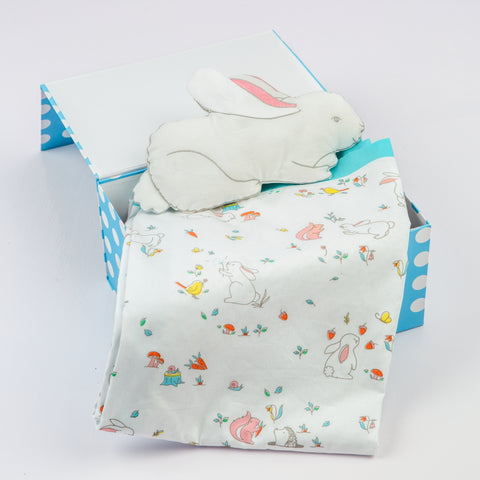 products/Snuggle_Time_Snuggle_Bunny_-_with_dohar.JPG