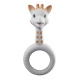 Sophie la Girafe So'Pure Ring Teether