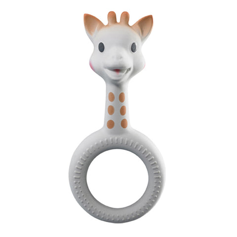 products/So_Pure_Ring_teether_Sophie_la_girafe_220117.jpg