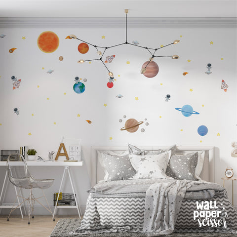 products/Solarsystem-02.jpg
