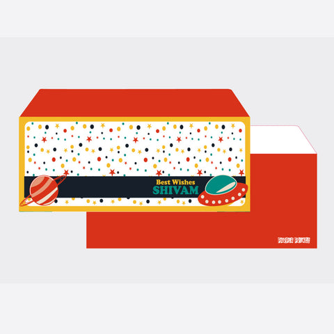 products/Space-Theme-Envelope-Orange_1ebebbe6-3640-44d8-9702-6b15fa77d3a5.jpg