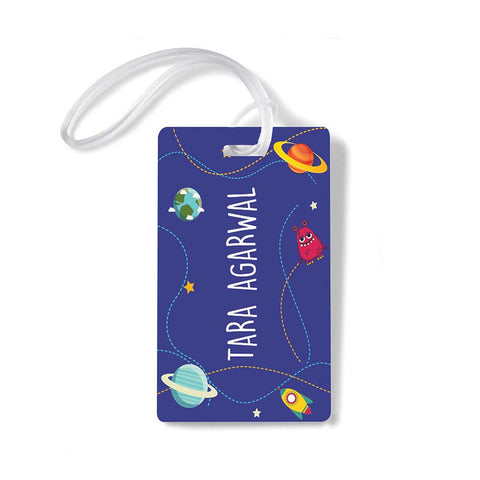 Space - Luggage-Tags-Set-Of-4-1