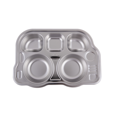products/StainlessSteelBusLunchPlate_1.png