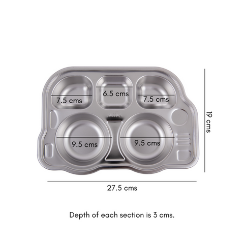 products/StainlessSteelBusLunchPlate_2.png