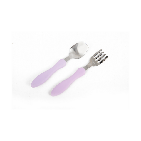 products/StainlessSteelSpoonandForkSet_Pink__2.png