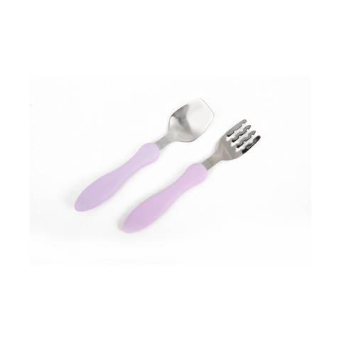 https://mybabybabbles.com/cdn/shop/products/StainlessSteelSpoonandForkSet_Pink__2_large.png?v=1680241152