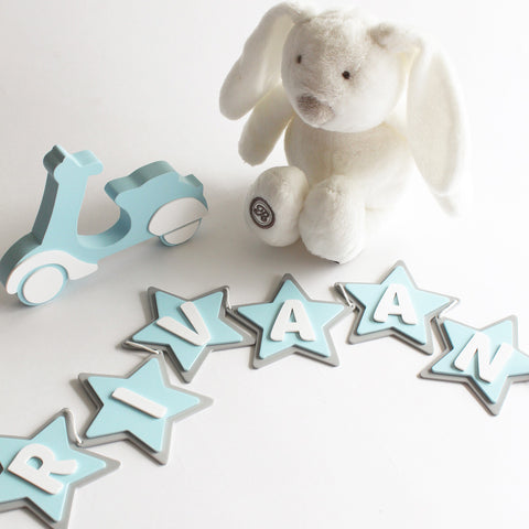products/Star-Bunting---Blue-Bunny.jpg