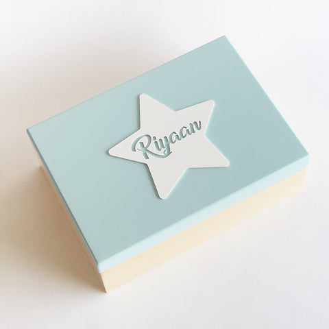 products/Star1_63585121-54cb-4636-a2b7-c89fd14d79f5.jpg