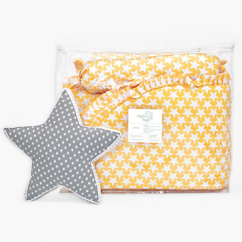 products/Star_yellow_cribset_2.png