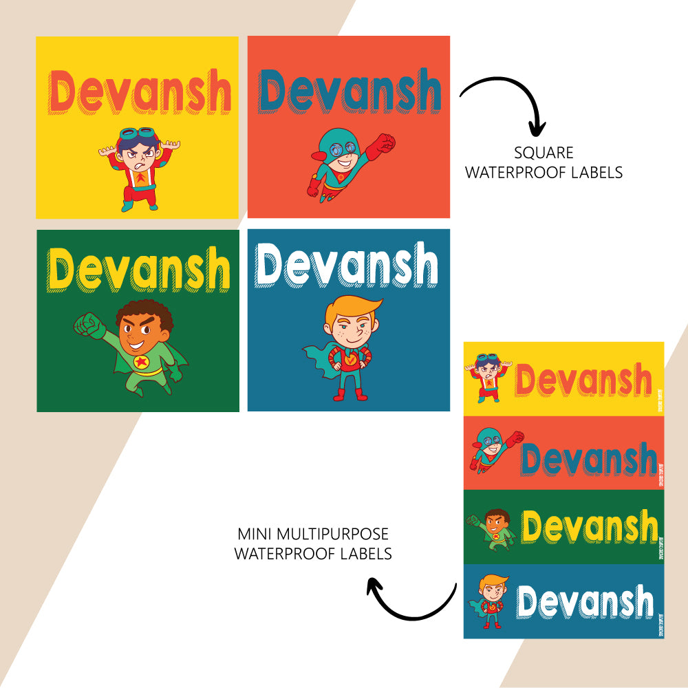 DEVANSH INVESTMENT LTD (@devansh_ug) / X