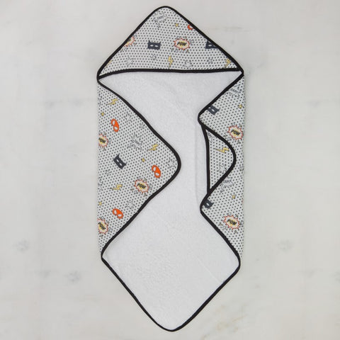 products/Superhero_Muslin_Hooded_Towel_2.JPG