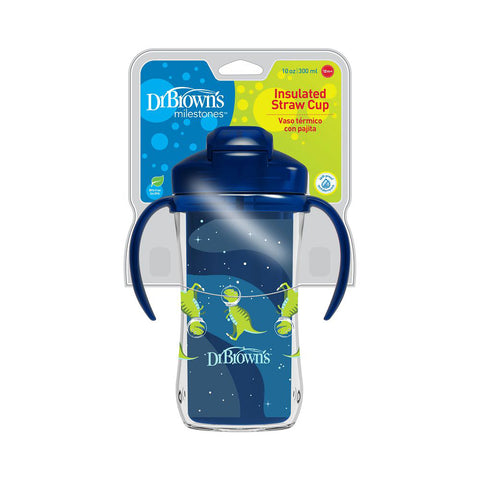 products/TC01202-INTL_Pkg_300ml_10oz_Insulated_Straw_Cup_Blue.jpg