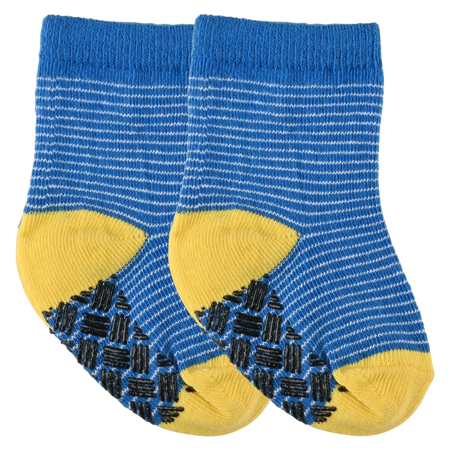 Infant Boys Socks ( pack of 3 )