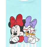 Disney Minnie & Friends Tshirt