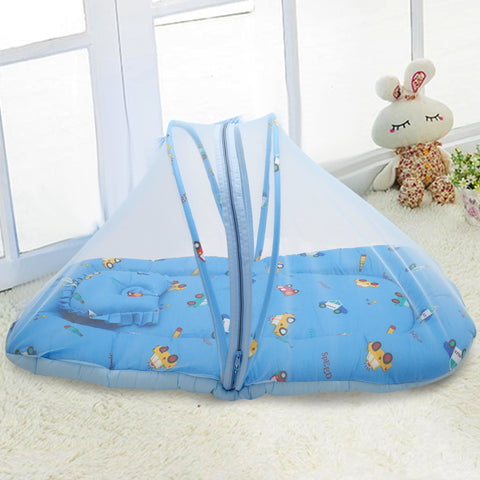 products/TM5258-BLUEimg1_5dc177b4-35e0-477e-9865-13ece0ad4455.jpg