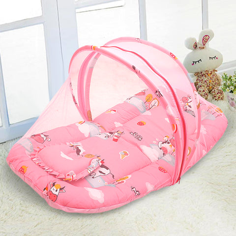 products/TM5258-PEACHimg1.jpg