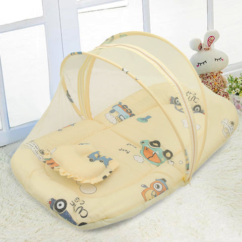 products/TM5258-YELLOWimg1.jpg