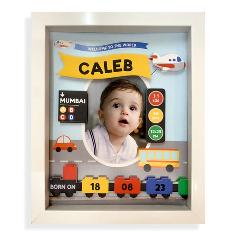 products/TRANSPORTTHEME.jpg