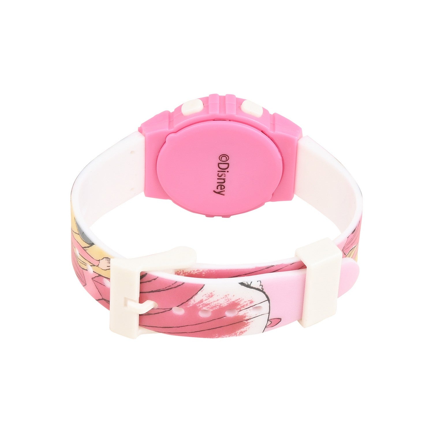 Disney  Princess  Basic Digital Watches