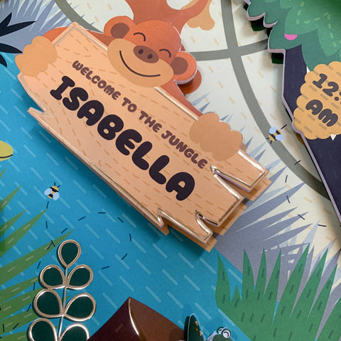 products/TROPICALTHEME1.jpg