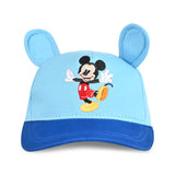 Disney Mickey Kids Caps