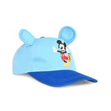 Disney Mickey Kids Caps