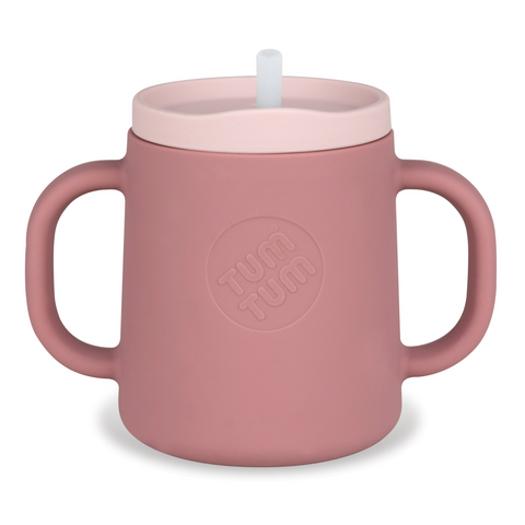 products/TT51013WayTrainerCupPinkMAIN.png