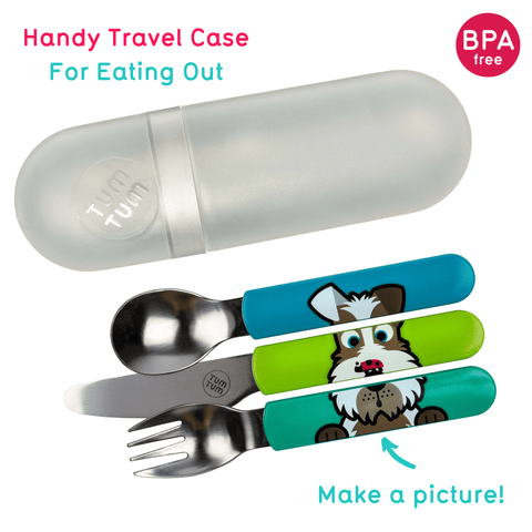 products/TUMTUMToddlerCutlerywithTravelCaseScruffPT01.png