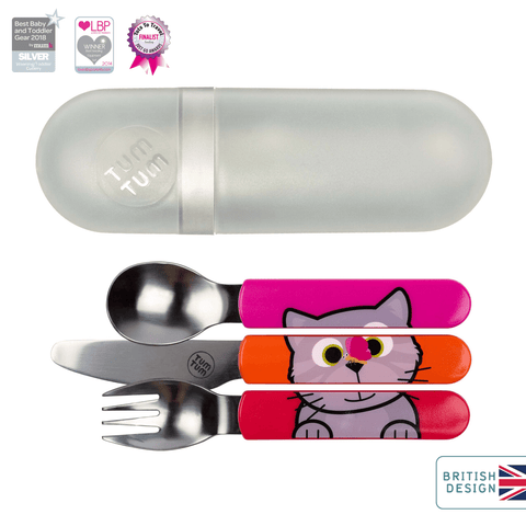 products/TUMTUMToddlerCutlerywithTravelCase_Bluebell.MAIN.png